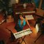 TheTreeGirl Session, Vol. 4