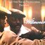 The Odd Squad Productions Pres. Willmonie