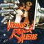 Voyage Of The Rock Aliens (Original Motion Picture Soundtrack)
