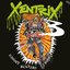 Metal / Hard Rock Covers 9