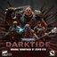 Warhammer 40,000: Darktide Vol. 1 (Original Soundtrack)