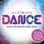Ultimate... Dance