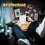 Neighborhood - EP