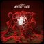 Método y Vacío - Single