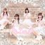 キセキの向こう - Single