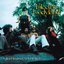Electric Ladyland (50th Anniversary Deluxe Edition)