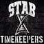 Timekeepers