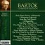 Bartók: Complete Edition - Vol. 7, Piano Works I, #iv