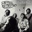 Creedence Clearwater Revival: The Hits