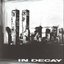 In Decay 7"