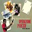 Operazione Poker (Original Motion Picture Soundtrack)