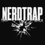Nerdtrap