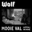 Mooie Val (feat. Winne) - Single