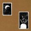 Coral Branches - Single
