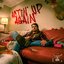 Actin’ Up Again [Explicit]
