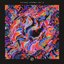 Infernal Sounds Presents: Future Forms, Vol. 2