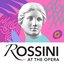 At the Opera - Rossini