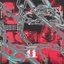 UNORDINARYBEATS VOL. 2 (DELUXE)