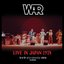 Live in Japan 1974