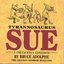 Tyrannosaurus Sue: A Cretaceous Concerto