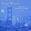 Linus & Lucy - The Music Of Vince Guaraldi