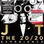 The 20/20 Experience (Target Bonus Track Version)