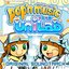 pop'n music UniLab ORIGINAL SOUNDTRACK