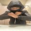 can't feel myself