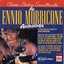 An Ennio Morricone Anthology