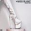 Miss Blanc