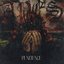 Penitence