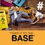 Take It to the Base