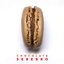 Chocolate (CIS version) - Single