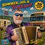 Mjøs sommer i svinga
