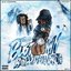 Bustdown Rollie Avalanche