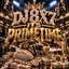 It's Primetime