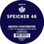SPEICHER 46