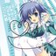 EXIT TRANCE PRESENTS SPEED ANIME TRANCE BEST 8