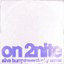 On 2nite (Dusky Remix)