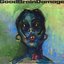 GoodBrainDamage [Explicit]