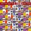 The Very Best Of 1980-2002