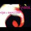 Kiss And Swallow [Explicit]