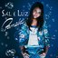Sal e Luz