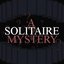 A Solitaire Mystery OST