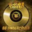 68 Undercover - EP