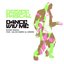Dance Wiv Me [feat. Calvin Harris and Chrome]