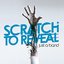 Scratch to Reveal