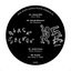 Black Jukebox 05