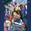 Phoenix Wright: Ace Attorney - Dual Destinies Original Soundtrack
