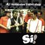 Sí!